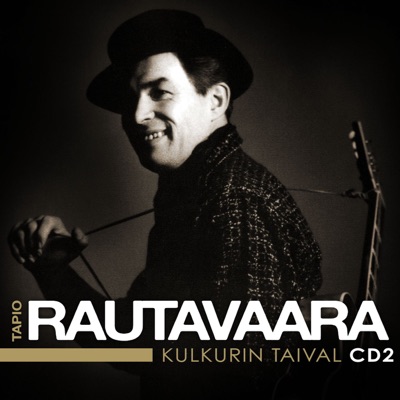 Kun Minä Kotoani Läksin - Tapio Rautavaara | Shazam