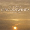 Live Crosswind - Unknown Days