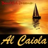 Beautiful Dreamer