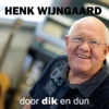 Door Dik En Dun