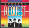 Special Request - Various Artists