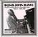 Davis Boogie - Blind John Davis