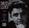 Land of My Fathers (Hen Wlad Fy Nhadau) - David Lloyd lyrics