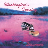 Washington's Crossing - We're All Welcome Here