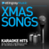 Merry Christmas Baby (Karaoke Version) - Stingray Music