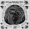 African Melodica Dub, 2008