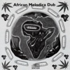 African Melodica Dub