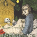 All The Way To Louisville