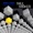 Paul Parker - Don't Stop (What You're Doin' To Me) (Original Mix)