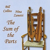 Bill Collins and Nina Zanetti - Blue Bells of Scotland/When the Saints Go Marching In