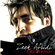 Bibi Shireen - Zeek Afridi