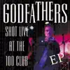 Shot Live At The 100 Club - EP album lyrics, reviews, download