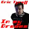 In My Dreams album lyrics, reviews, download