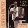 Tighten Up Zydeco - Clifton Chenier