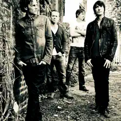 She Said - Single - Toploader She Said - Single - Toploader