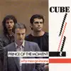 Prince of the Moment - Single album lyrics, reviews, download