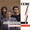 Prince of the Moment - Single, 2011