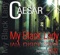 My black lady 2010 (T.S.M.P. Radio Edit) artwork