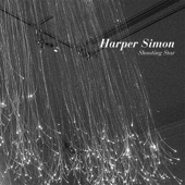 Harper Simon - Shooting Star