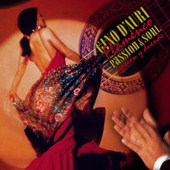 Flamenco Passion & Soul - Gino D'Auri