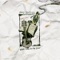 Respect (Freestate Acoustic) [feat. Ray Wroten] - Joey Harkum lyrics