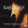 Puccini: Gianni Schicchi album lyrics, reviews, download