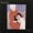 Saturday AM -  - Rosalie Sorrels - Hi-Fi Stereo Color TV