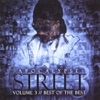 The Street, Vol. 3, 2008