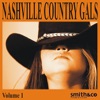 Nashville Country Gals, Vol. 1