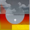 Elektrik Sunrize - EP
