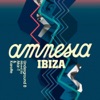 Amnesia Ibiza