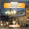 Nikolai Petrov - Brahms: Fantasy, Op.116. Capriccio (G Minor)