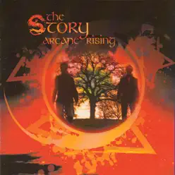 Acrane Rising - The Story