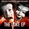 The Joke - EP