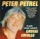 Peter Petrel-Kalle Mit Der Kelle