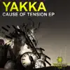 Cause Of Tension EP - Single album lyrics, reviews, download