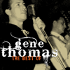 What Will My Mary Say - Gene Thomas