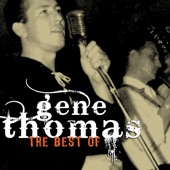 Gene Thomas - Sometime