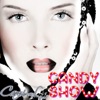 Candy Show - Single