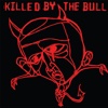 Killed By the Bull