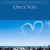 Only You