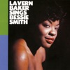 LaVern Baker Sings Bessie Smith, 1958