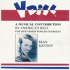V-disc, 1998
