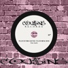 Watch This Sound / Watching Dub - Single