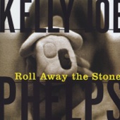 Kelly Joe Phelps - That's Alright