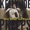Without The Light by Kelly Joe Phelps from Roll Away The Stone