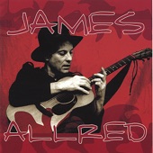 James Allred - The Day After