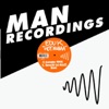 Hot Mama (Remixes) - EP