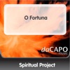 O Fortuna - Single