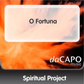 Spiritual Project - O' FORTUNA
